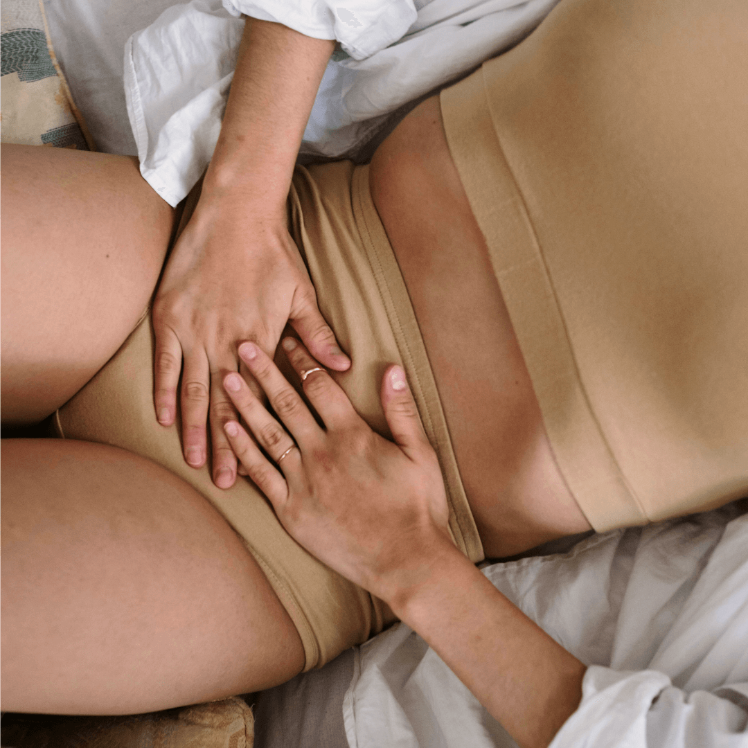 Does Endometriosis Cause Adult Acne?