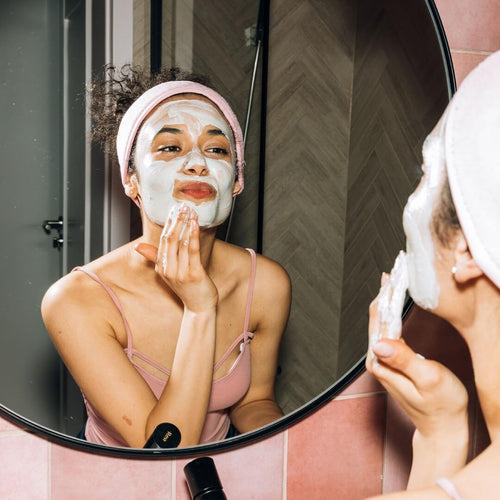 The Best Natural Topical Acne Treatments