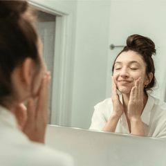 7 Myths and Facts About Hormonal Acne